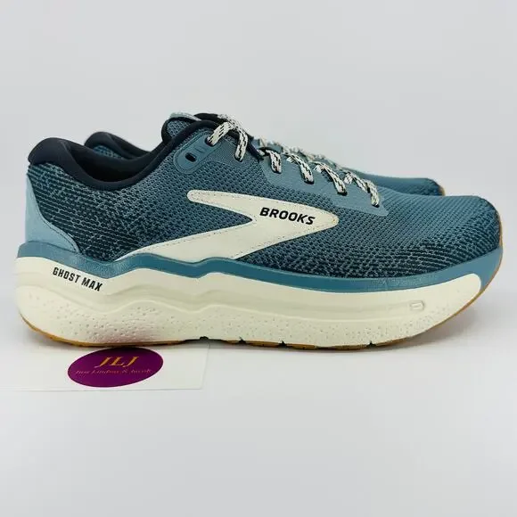 Brooks Shoes Brooks Womens Ghost Max Running Shoes